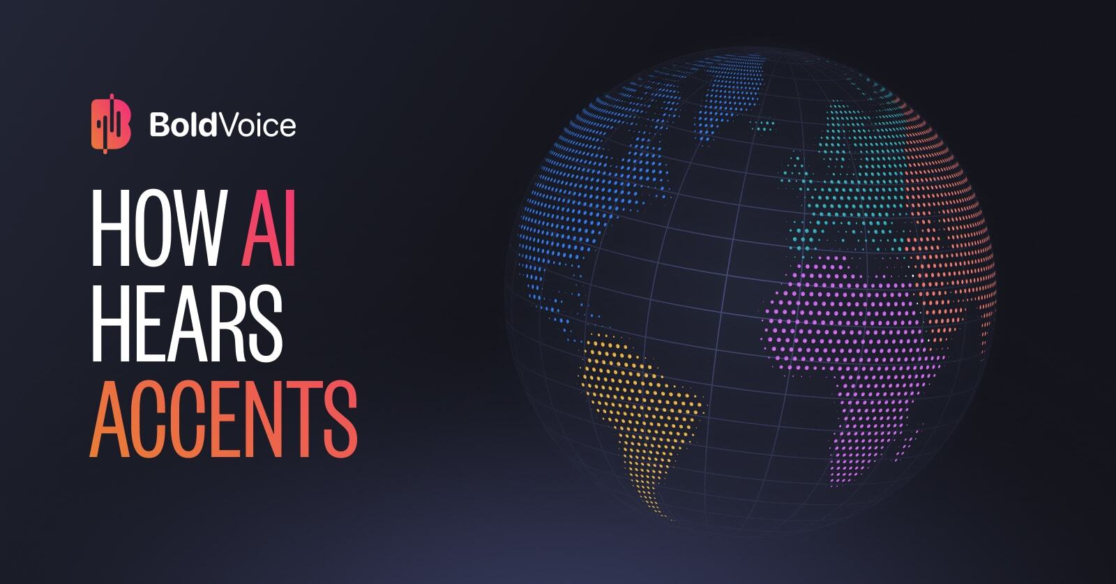 Accent Explorer blog cover